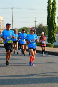 BIB: 6597, 6598
                            <button type="button" onclick="openModal(3174008)" class="btn btn-primary btn-sm float-right btn-popup" data-toggle="modal" data-target=".modal-high-quality">
                        <i class="fas fa-shopping-cart"></i> Add to Cart
                    </button>
                                            <button type="button" onclick="isThisMe(3174008, true)" class="btn btn-success btn-sm float-right btn-popup btn-isme hidden" data-toggle="tooltip" data-placement="bottom" title="นี่คือรูปของคุณใช่ไหม คลิกที่นี่เพื่อเอาเข้าอัลบั้ม">
                        <i class="fas fa-plus"></i> Add to album
                    </button>
                    <button type="button" onclick="isThisMe(3174008, false)" class="btn btn-warning btn-sm float-right btn-popup btn-isnotme hidden">
                        <i class="fas fa-ban"></i> Remove from album
                    </button>