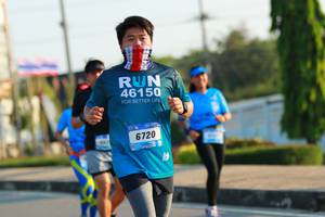 BIB: 46150, 6720
                            <button type="button" onclick="openModal(3184847)" class="btn btn-primary btn-sm float-right btn-popup" data-toggle="modal" data-target=".modal-high-quality">
                        <i class="fas fa-shopping-cart"></i> Add to Cart
                    </button>
                                            <button type="button" onclick="isThisMe(3184847, true)" class="btn btn-success btn-sm float-right btn-popup btn-isme hidden" data-toggle="tooltip" data-placement="bottom" title="นี่คือรูปของคุณใช่ไหม คลิกที่นี่เพื่อเอาเข้าอัลบั้ม">
                        <i class="fas fa-plus"></i> Add to album
                    </button>
                    <button type="button" onclick="isThisMe(3184847, false)" class="btn btn-warning btn-sm float-right btn-popup btn-isnotme hidden">
                        <i class="fas fa-ban"></i> Remove from album
                    </button>