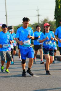 BIB: 7205, 210, 6142
                            <button type="button" onclick="openModal(3174090)" class="btn btn-primary btn-sm float-right btn-popup" data-toggle="modal" data-target=".modal-high-quality">
                        <i class="fas fa-shopping-cart"></i> Add to Cart
                    </button>
                                            <button type="button" onclick="isThisMe(3174090, true)" class="btn btn-success btn-sm float-right btn-popup btn-isme hidden" data-toggle="tooltip" data-placement="bottom" title="นี่คือรูปของคุณใช่ไหม คลิกที่นี่เพื่อเอาเข้าอัลบั้ม">
                        <i class="fas fa-plus"></i> Add to album
                    </button>
                    <button type="button" onclick="isThisMe(3174090, false)" class="btn btn-warning btn-sm float-right btn-popup btn-isnotme hidden">
                        <i class="fas fa-ban"></i> Remove from album
                    </button>