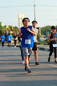 BIB: 6677
                            <button type="button" onclick="openModal(3185409)" class="btn btn-primary btn-sm float-right btn-popup" data-toggle="modal" data-target=".modal-high-quality">
                        <i class="fas fa-shopping-cart"></i> Add to Cart
                    </button>
                                            <button type="button" onclick="isThisMe(3185409, true)" class="btn btn-success btn-sm float-right btn-popup btn-isme hidden" data-toggle="tooltip" data-placement="bottom" title="นี่คือรูปของคุณใช่ไหม คลิกที่นี่เพื่อเอาเข้าอัลบั้ม">
                        <i class="fas fa-plus"></i> Add to album
                    </button>
                    <button type="button" onclick="isThisMe(3185409, false)" class="btn btn-warning btn-sm float-right btn-popup btn-isnotme hidden">
                        <i class="fas fa-ban"></i> Remove from album
                    </button>