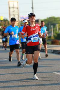 BIB: 6974
                            <button type="button" onclick="openModal(3168055)" class="btn btn-primary btn-sm float-right btn-popup" data-toggle="modal" data-target=".modal-high-quality">
                        <i class="fas fa-shopping-cart"></i> Add to Cart
                    </button>
                                            <button type="button" onclick="isThisMe(3168055, true)" class="btn btn-success btn-sm float-right btn-popup btn-isme hidden" data-toggle="tooltip" data-placement="bottom" title="นี่คือรูปของคุณใช่ไหม คลิกที่นี่เพื่อเอาเข้าอัลบั้ม">
                        <i class="fas fa-plus"></i> Add to album
                    </button>
                    <button type="button" onclick="isThisMe(3168055, false)" class="btn btn-warning btn-sm float-right btn-popup btn-isnotme hidden">
                        <i class="fas fa-ban"></i> Remove from album
                    </button>