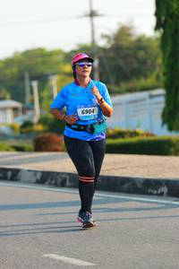 BIB: 6904
                            <button type="button" onclick="openModal(3185456)" class="btn btn-primary btn-sm float-right btn-popup" data-toggle="modal" data-target=".modal-high-quality">
                        <i class="fas fa-shopping-cart"></i> Add to Cart
                    </button>
                                            <button type="button" onclick="isThisMe(3185456, true)" class="btn btn-success btn-sm float-right btn-popup btn-isme hidden" data-toggle="tooltip" data-placement="bottom" title="นี่คือรูปของคุณใช่ไหม คลิกที่นี่เพื่อเอาเข้าอัลบั้ม">
                        <i class="fas fa-plus"></i> Add to album
                    </button>
                    <button type="button" onclick="isThisMe(3185456, false)" class="btn btn-warning btn-sm float-right btn-popup btn-isnotme hidden">
                        <i class="fas fa-ban"></i> Remove from album
                    </button>