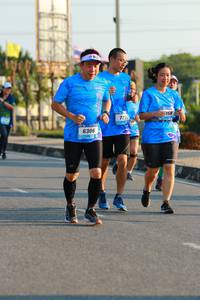 BIB: 6306
                            <button type="button" onclick="openModal(3185667)" class="btn btn-primary btn-sm float-right btn-popup" data-toggle="modal" data-target=".modal-high-quality">
                        <i class="fas fa-shopping-cart"></i> Add to Cart
                    </button>
                                            <button type="button" onclick="isThisMe(3185667, true)" class="btn btn-success btn-sm float-right btn-popup btn-isme hidden" data-toggle="tooltip" data-placement="bottom" title="นี่คือรูปของคุณใช่ไหม คลิกที่นี่เพื่อเอาเข้าอัลบั้ม">
                        <i class="fas fa-plus"></i> Add to album
                    </button>
                    <button type="button" onclick="isThisMe(3185667, false)" class="btn btn-warning btn-sm float-right btn-popup btn-isnotme hidden">
                        <i class="fas fa-ban"></i> Remove from album
                    </button>