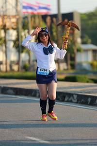 BIB: 679
                            <button type="button" onclick="openModal(3185738)" class="btn btn-primary btn-sm float-right btn-popup" data-toggle="modal" data-target=".modal-high-quality">
                        <i class="fas fa-shopping-cart"></i> Add to Cart
                    </button>
                                            <button type="button" onclick="isThisMe(3185738, true)" class="btn btn-success btn-sm float-right btn-popup btn-isme hidden" data-toggle="tooltip" data-placement="bottom" title="นี่คือรูปของคุณใช่ไหม คลิกที่นี่เพื่อเอาเข้าอัลบั้ม">
                        <i class="fas fa-plus"></i> Add to album
                    </button>
                    <button type="button" onclick="isThisMe(3185738, false)" class="btn btn-warning btn-sm float-right btn-popup btn-isnotme hidden">
                        <i class="fas fa-ban"></i> Remove from album
                    </button>