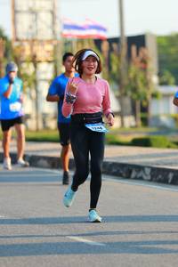 BIB: 
                            <button type="button" onclick="openModal(3168303)" class="btn btn-primary btn-sm float-right btn-popup" data-toggle="modal" data-target=".modal-high-quality">
                        <i class="fas fa-shopping-cart"></i> Add to Cart
                    </button>
                                            <button type="button" onclick="isThisMe(3168303, true)" class="btn btn-success btn-sm float-right btn-popup btn-isme hidden" data-toggle="tooltip" data-placement="bottom" title="นี่คือรูปของคุณใช่ไหม คลิกที่นี่เพื่อเอาเข้าอัลบั้ม">
                        <i class="fas fa-plus"></i> Add to album
                    </button>
                    <button type="button" onclick="isThisMe(3168303, false)" class="btn btn-warning btn-sm float-right btn-popup btn-isnotme hidden">
                        <i class="fas fa-ban"></i> Remove from album
                    </button>