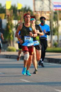 BIB: 6140, 6718
                            <button type="button" onclick="openModal(3168003)" class="btn btn-primary btn-sm float-right btn-popup" data-toggle="modal" data-target=".modal-high-quality">
                        <i class="fas fa-shopping-cart"></i> Add to Cart
                    </button>
                                            <button type="button" onclick="isThisMe(3168003, true)" class="btn btn-success btn-sm float-right btn-popup btn-isme hidden" data-toggle="tooltip" data-placement="bottom" title="นี่คือรูปของคุณใช่ไหม คลิกที่นี่เพื่อเอาเข้าอัลบั้ม">
                        <i class="fas fa-plus"></i> Add to album
                    </button>
                    <button type="button" onclick="isThisMe(3168003, false)" class="btn btn-warning btn-sm float-right btn-popup btn-isnotme hidden">
                        <i class="fas fa-ban"></i> Remove from album
                    </button>