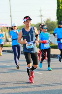 BIB: 6546, 6417
                            <button type="button" onclick="openModal(3173705)" class="btn btn-primary btn-sm float-right btn-popup" data-toggle="modal" data-target=".modal-high-quality">
                        <i class="fas fa-shopping-cart"></i> Add to Cart
                    </button>
                                            <button type="button" onclick="isThisMe(3173705, true)" class="btn btn-success btn-sm float-right btn-popup btn-isme hidden" data-toggle="tooltip" data-placement="bottom" title="นี่คือรูปของคุณใช่ไหม คลิกที่นี่เพื่อเอาเข้าอัลบั้ม">
                        <i class="fas fa-plus"></i> Add to album
                    </button>
                    <button type="button" onclick="isThisMe(3173705, false)" class="btn btn-warning btn-sm float-right btn-popup btn-isnotme hidden">
                        <i class="fas fa-ban"></i> Remove from album
                    </button>