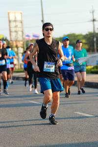 BIB: 
                            <button type="button" onclick="openModal(3170241)" class="btn btn-primary btn-sm float-right btn-popup" data-toggle="modal" data-target=".modal-high-quality">
                        <i class="fas fa-shopping-cart"></i> Add to Cart
                    </button>
                                            <button type="button" onclick="isThisMe(3170241, true)" class="btn btn-success btn-sm float-right btn-popup btn-isme hidden" data-toggle="tooltip" data-placement="bottom" title="นี่คือรูปของคุณใช่ไหม คลิกที่นี่เพื่อเอาเข้าอัลบั้ม">
                        <i class="fas fa-plus"></i> Add to album
                    </button>
                    <button type="button" onclick="isThisMe(3170241, false)" class="btn btn-warning btn-sm float-right btn-popup btn-isnotme hidden">
                        <i class="fas fa-ban"></i> Remove from album
                    </button>