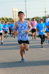 BIB: 6324, 654
                            <button type="button" onclick="openModal(3174286)" class="btn btn-primary btn-sm float-right btn-popup" data-toggle="modal" data-target=".modal-high-quality">
                        <i class="fas fa-shopping-cart"></i> Add to Cart
                    </button>
                                            <button type="button" onclick="isThisMe(3174286, true)" class="btn btn-success btn-sm float-right btn-popup btn-isme hidden" data-toggle="tooltip" data-placement="bottom" title="นี่คือรูปของคุณใช่ไหม คลิกที่นี่เพื่อเอาเข้าอัลบั้ม">
                        <i class="fas fa-plus"></i> Add to album
                    </button>
                    <button type="button" onclick="isThisMe(3174286, false)" class="btn btn-warning btn-sm float-right btn-popup btn-isnotme hidden">
                        <i class="fas fa-ban"></i> Remove from album
                    </button>