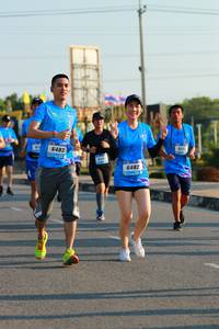 BIB: 6483, 6482
                            <button type="button" onclick="openModal(3170351)" class="btn btn-primary btn-sm float-right btn-popup" data-toggle="modal" data-target=".modal-high-quality">
                        <i class="fas fa-shopping-cart"></i> Add to Cart
                    </button>
                                            <button type="button" onclick="isThisMe(3170351, true)" class="btn btn-success btn-sm float-right btn-popup btn-isme hidden" data-toggle="tooltip" data-placement="bottom" title="นี่คือรูปของคุณใช่ไหม คลิกที่นี่เพื่อเอาเข้าอัลบั้ม">
                        <i class="fas fa-plus"></i> Add to album
                    </button>
                    <button type="button" onclick="isThisMe(3170351, false)" class="btn btn-warning btn-sm float-right btn-popup btn-isnotme hidden">
                        <i class="fas fa-ban"></i> Remove from album
                    </button>