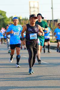 BIB: 6069, 6925
                            <button type="button" onclick="openModal(3168915)" class="btn btn-primary btn-sm float-right btn-popup" data-toggle="modal" data-target=".modal-high-quality">
                        <i class="fas fa-shopping-cart"></i> Add to Cart
                    </button>
                                            <button type="button" onclick="isThisMe(3168915, true)" class="btn btn-success btn-sm float-right btn-popup btn-isme hidden" data-toggle="tooltip" data-placement="bottom" title="นี่คือรูปของคุณใช่ไหม คลิกที่นี่เพื่อเอาเข้าอัลบั้ม">
                        <i class="fas fa-plus"></i> Add to album
                    </button>
                    <button type="button" onclick="isThisMe(3168915, false)" class="btn btn-warning btn-sm float-right btn-popup btn-isnotme hidden">
                        <i class="fas fa-ban"></i> Remove from album
                    </button>