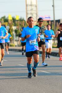 BIB: 6403
                            <button type="button" onclick="openModal(3167635)" class="btn btn-primary btn-sm float-right btn-popup" data-toggle="modal" data-target=".modal-high-quality">
                        <i class="fas fa-shopping-cart"></i> Add to Cart
                    </button>
                                            <button type="button" onclick="isThisMe(3167635, true)" class="btn btn-success btn-sm float-right btn-popup btn-isme hidden" data-toggle="tooltip" data-placement="bottom" title="นี่คือรูปของคุณใช่ไหม คลิกที่นี่เพื่อเอาเข้าอัลบั้ม">
                        <i class="fas fa-plus"></i> Add to album
                    </button>
                    <button type="button" onclick="isThisMe(3167635, false)" class="btn btn-warning btn-sm float-right btn-popup btn-isnotme hidden">
                        <i class="fas fa-ban"></i> Remove from album
                    </button>