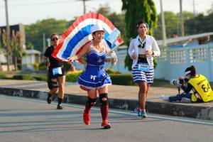 BIB: 
                            <button type="button" onclick="openModal(3186061)" class="btn btn-primary btn-sm float-right btn-popup" data-toggle="modal" data-target=".modal-high-quality">
                        <i class="fas fa-shopping-cart"></i> Add to Cart
                    </button>
                                            <button type="button" onclick="isThisMe(3186061, true)" class="btn btn-success btn-sm float-right btn-popup btn-isme hidden" data-toggle="tooltip" data-placement="bottom" title="นี่คือรูปของคุณใช่ไหม คลิกที่นี่เพื่อเอาเข้าอัลบั้ม">
                        <i class="fas fa-plus"></i> Add to album
                    </button>
                    <button type="button" onclick="isThisMe(3186061, false)" class="btn btn-warning btn-sm float-right btn-popup btn-isnotme hidden">
                        <i class="fas fa-ban"></i> Remove from album
                    </button>