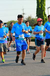 BIB: 720, 7210
                            <button type="button" onclick="openModal(3174102)" class="btn btn-primary btn-sm float-right btn-popup" data-toggle="modal" data-target=".modal-high-quality">
                        <i class="fas fa-shopping-cart"></i> Add to Cart
                    </button>
                                            <button type="button" onclick="isThisMe(3174102, true)" class="btn btn-success btn-sm float-right btn-popup btn-isme hidden" data-toggle="tooltip" data-placement="bottom" title="นี่คือรูปของคุณใช่ไหม คลิกที่นี่เพื่อเอาเข้าอัลบั้ม">
                        <i class="fas fa-plus"></i> Add to album
                    </button>
                    <button type="button" onclick="isThisMe(3174102, false)" class="btn btn-warning btn-sm float-right btn-popup btn-isnotme hidden">
                        <i class="fas fa-ban"></i> Remove from album
                    </button>