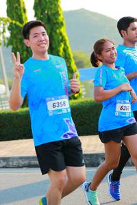 BIB: 6357
                            <button type="button" onclick="openModal(3169681)" class="btn btn-primary btn-sm float-right btn-popup" data-toggle="modal" data-target=".modal-high-quality">
                        <i class="fas fa-shopping-cart"></i> Add to Cart
                    </button>
                                            <button type="button" onclick="isThisMe(3169681, true)" class="btn btn-success btn-sm float-right btn-popup btn-isme hidden" data-toggle="tooltip" data-placement="bottom" title="นี่คือรูปของคุณใช่ไหม คลิกที่นี่เพื่อเอาเข้าอัลบั้ม">
                        <i class="fas fa-plus"></i> Add to album
                    </button>
                    <button type="button" onclick="isThisMe(3169681, false)" class="btn btn-warning btn-sm float-right btn-popup btn-isnotme hidden">
                        <i class="fas fa-ban"></i> Remove from album
                    </button>