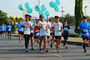 BIB: 104, 103, 
                            <button type="button" onclick="openModal(3167872)" class="btn btn-primary btn-sm float-right btn-popup" data-toggle="modal" data-target=".modal-high-quality">
                        <i class="fas fa-shopping-cart"></i> Add to Cart
                    </button>
                                            <button type="button" onclick="isThisMe(3167872, true)" class="btn btn-success btn-sm float-right btn-popup btn-isme hidden" data-toggle="tooltip" data-placement="bottom" title="นี่คือรูปของคุณใช่ไหม คลิกที่นี่เพื่อเอาเข้าอัลบั้ม">
                        <i class="fas fa-plus"></i> Add to album
                    </button>
                    <button type="button" onclick="isThisMe(3167872, false)" class="btn btn-warning btn-sm float-right btn-popup btn-isnotme hidden">
                        <i class="fas fa-ban"></i> Remove from album
                    </button>