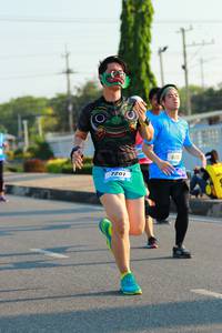 BIB: 7201
                            <button type="button" onclick="openModal(3167449)" class="btn btn-primary btn-sm float-right btn-popup" data-toggle="modal" data-target=".modal-high-quality">
                        <i class="fas fa-shopping-cart"></i> Add to Cart
                    </button>
                                            <button type="button" onclick="isThisMe(3167449, true)" class="btn btn-success btn-sm float-right btn-popup btn-isme hidden" data-toggle="tooltip" data-placement="bottom" title="นี่คือรูปของคุณใช่ไหม คลิกที่นี่เพื่อเอาเข้าอัลบั้ม">
                        <i class="fas fa-plus"></i> Add to album
                    </button>
                    <button type="button" onclick="isThisMe(3167449, false)" class="btn btn-warning btn-sm float-right btn-popup btn-isnotme hidden">
                        <i class="fas fa-ban"></i> Remove from album
                    </button>