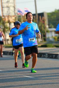 BIB: 6221, 6506
                            <button type="button" onclick="openModal(3173994)" class="btn btn-primary btn-sm float-right btn-popup" data-toggle="modal" data-target=".modal-high-quality">
                        <i class="fas fa-shopping-cart"></i> Add to Cart
                    </button>
                                            <button type="button" onclick="isThisMe(3173994, true)" class="btn btn-success btn-sm float-right btn-popup btn-isme hidden" data-toggle="tooltip" data-placement="bottom" title="นี่คือรูปของคุณใช่ไหม คลิกที่นี่เพื่อเอาเข้าอัลบั้ม">
                        <i class="fas fa-plus"></i> Add to album
                    </button>
                    <button type="button" onclick="isThisMe(3173994, false)" class="btn btn-warning btn-sm float-right btn-popup btn-isnotme hidden">
                        <i class="fas fa-ban"></i> Remove from album
                    </button>