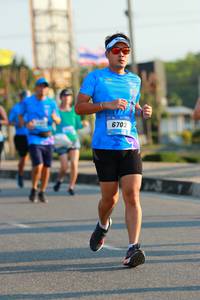 BIB: 6703
                            <button type="button" onclick="openModal(3170167)" class="btn btn-primary btn-sm float-right btn-popup" data-toggle="modal" data-target=".modal-high-quality">
                        <i class="fas fa-shopping-cart"></i> Add to Cart
                    </button>
                                            <button type="button" onclick="isThisMe(3170167, true)" class="btn btn-success btn-sm float-right btn-popup btn-isme hidden" data-toggle="tooltip" data-placement="bottom" title="นี่คือรูปของคุณใช่ไหม คลิกที่นี่เพื่อเอาเข้าอัลบั้ม">
                        <i class="fas fa-plus"></i> Add to album
                    </button>
                    <button type="button" onclick="isThisMe(3170167, false)" class="btn btn-warning btn-sm float-right btn-popup btn-isnotme hidden">
                        <i class="fas fa-ban"></i> Remove from album
                    </button>