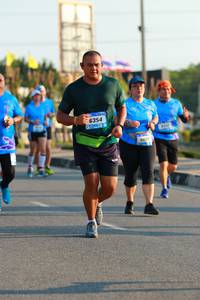 BIB: 6354
                            <button type="button" onclick="openModal(3185165)" class="btn btn-primary btn-sm float-right btn-popup" data-toggle="modal" data-target=".modal-high-quality">
                        <i class="fas fa-shopping-cart"></i> Add to Cart
                    </button>
                                            <button type="button" onclick="isThisMe(3185165, true)" class="btn btn-success btn-sm float-right btn-popup btn-isme hidden" data-toggle="tooltip" data-placement="bottom" title="นี่คือรูปของคุณใช่ไหม คลิกที่นี่เพื่อเอาเข้าอัลบั้ม">
                        <i class="fas fa-plus"></i> Add to album
                    </button>
                    <button type="button" onclick="isThisMe(3185165, false)" class="btn btn-warning btn-sm float-right btn-popup btn-isnotme hidden">
                        <i class="fas fa-ban"></i> Remove from album
                    </button>