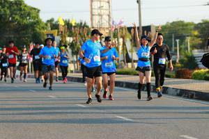 BIB: 
                            <button type="button" onclick="openModal(3185346)" class="btn btn-primary btn-sm float-right btn-popup" data-toggle="modal" data-target=".modal-high-quality">
                        <i class="fas fa-shopping-cart"></i> Add to Cart
                    </button>
                                            <button type="button" onclick="isThisMe(3185346, true)" class="btn btn-success btn-sm float-right btn-popup btn-isme hidden" data-toggle="tooltip" data-placement="bottom" title="นี่คือรูปของคุณใช่ไหม คลิกที่นี่เพื่อเอาเข้าอัลบั้ม">
                        <i class="fas fa-plus"></i> Add to album
                    </button>
                    <button type="button" onclick="isThisMe(3185346, false)" class="btn btn-warning btn-sm float-right btn-popup btn-isnotme hidden">
                        <i class="fas fa-ban"></i> Remove from album
                    </button>