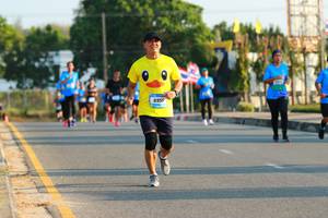 BIB: 
                            <button type="button" onclick="openModal(3184973)" class="btn btn-primary btn-sm float-right btn-popup" data-toggle="modal" data-target=".modal-high-quality">
                        <i class="fas fa-shopping-cart"></i> Add to Cart
                    </button>
                                            <button type="button" onclick="isThisMe(3184973, true)" class="btn btn-success btn-sm float-right btn-popup btn-isme hidden" data-toggle="tooltip" data-placement="bottom" title="นี่คือรูปของคุณใช่ไหม คลิกที่นี่เพื่อเอาเข้าอัลบั้ม">
                        <i class="fas fa-plus"></i> Add to album
                    </button>
                    <button type="button" onclick="isThisMe(3184973, false)" class="btn btn-warning btn-sm float-right btn-popup btn-isnotme hidden">
                        <i class="fas fa-ban"></i> Remove from album
                    </button>