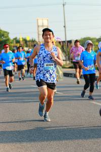 BIB: 6324, 654
                            <button type="button" onclick="openModal(3174273)" class="btn btn-primary btn-sm float-right btn-popup" data-toggle="modal" data-target=".modal-high-quality">
                        <i class="fas fa-shopping-cart"></i> Add to Cart
                    </button>
                                            <button type="button" onclick="isThisMe(3174273, true)" class="btn btn-success btn-sm float-right btn-popup btn-isme hidden" data-toggle="tooltip" data-placement="bottom" title="นี่คือรูปของคุณใช่ไหม คลิกที่นี่เพื่อเอาเข้าอัลบั้ม">
                        <i class="fas fa-plus"></i> Add to album
                    </button>
                    <button type="button" onclick="isThisMe(3174273, false)" class="btn btn-warning btn-sm float-right btn-popup btn-isnotme hidden">
                        <i class="fas fa-ban"></i> Remove from album
                    </button>