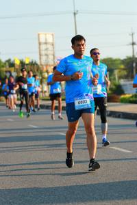 BIB: 6033
                            <button type="button" onclick="openModal(3168194)" class="btn btn-primary btn-sm float-right btn-popup" data-toggle="modal" data-target=".modal-high-quality">
                        <i class="fas fa-shopping-cart"></i> Add to Cart
                    </button>
                                            <button type="button" onclick="isThisMe(3168194, true)" class="btn btn-success btn-sm float-right btn-popup btn-isme hidden" data-toggle="tooltip" data-placement="bottom" title="นี่คือรูปของคุณใช่ไหม คลิกที่นี่เพื่อเอาเข้าอัลบั้ม">
                        <i class="fas fa-plus"></i> Add to album
                    </button>
                    <button type="button" onclick="isThisMe(3168194, false)" class="btn btn-warning btn-sm float-right btn-popup btn-isnotme hidden">
                        <i class="fas fa-ban"></i> Remove from album
                    </button>