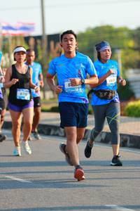 BIB: 
                            <button type="button" onclick="openModal(3168382)" class="btn btn-primary btn-sm float-right btn-popup" data-toggle="modal" data-target=".modal-high-quality">
                        <i class="fas fa-shopping-cart"></i> Add to Cart
                    </button>
                                            <button type="button" onclick="isThisMe(3168382, true)" class="btn btn-success btn-sm float-right btn-popup btn-isme hidden" data-toggle="tooltip" data-placement="bottom" title="นี่คือรูปของคุณใช่ไหม คลิกที่นี่เพื่อเอาเข้าอัลบั้ม">
                        <i class="fas fa-plus"></i> Add to album
                    </button>
                    <button type="button" onclick="isThisMe(3168382, false)" class="btn btn-warning btn-sm float-right btn-popup btn-isnotme hidden">
                        <i class="fas fa-ban"></i> Remove from album
                    </button>