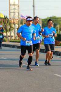 BIB: 6458, 723, 6306
                            <button type="button" onclick="openModal(3185684)" class="btn btn-primary btn-sm float-right btn-popup" data-toggle="modal" data-target=".modal-high-quality">
                        <i class="fas fa-shopping-cart"></i> Add to Cart
                    </button>
                                            <button type="button" onclick="isThisMe(3185684, true)" class="btn btn-success btn-sm float-right btn-popup btn-isme hidden" data-toggle="tooltip" data-placement="bottom" title="นี่คือรูปของคุณใช่ไหม คลิกที่นี่เพื่อเอาเข้าอัลบั้ม">
                        <i class="fas fa-plus"></i> Add to album
                    </button>
                    <button type="button" onclick="isThisMe(3185684, false)" class="btn btn-warning btn-sm float-right btn-popup btn-isnotme hidden">
                        <i class="fas fa-ban"></i> Remove from album
                    </button>