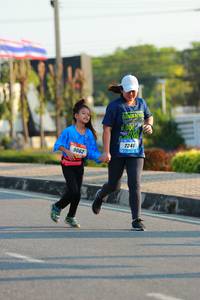 BIB: 7241, 9062
                            <button type="button" onclick="openModal(3185716)" class="btn btn-primary btn-sm float-right btn-popup" data-toggle="modal" data-target=".modal-high-quality">
                        <i class="fas fa-shopping-cart"></i> Add to Cart
                    </button>
                                            <button type="button" onclick="isThisMe(3185716, true)" class="btn btn-success btn-sm float-right btn-popup btn-isme hidden" data-toggle="tooltip" data-placement="bottom" title="นี่คือรูปของคุณใช่ไหม คลิกที่นี่เพื่อเอาเข้าอัลบั้ม">
                        <i class="fas fa-plus"></i> Add to album
                    </button>
                    <button type="button" onclick="isThisMe(3185716, false)" class="btn btn-warning btn-sm float-right btn-popup btn-isnotme hidden">
                        <i class="fas fa-ban"></i> Remove from album
                    </button>