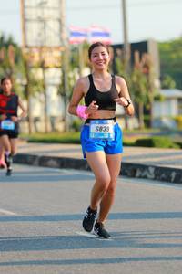 BIB: 6839
                            <button type="button" onclick="openModal(3167552)" class="btn btn-primary btn-sm float-right btn-popup" data-toggle="modal" data-target=".modal-high-quality">
                        <i class="fas fa-shopping-cart"></i> Add to Cart
                    </button>
                                            <button type="button" onclick="isThisMe(3167552, true)" class="btn btn-success btn-sm float-right btn-popup btn-isme hidden" data-toggle="tooltip" data-placement="bottom" title="นี่คือรูปของคุณใช่ไหม คลิกที่นี่เพื่อเอาเข้าอัลบั้ม">
                        <i class="fas fa-plus"></i> Add to album
                    </button>
                    <button type="button" onclick="isThisMe(3167552, false)" class="btn btn-warning btn-sm float-right btn-popup btn-isnotme hidden">
                        <i class="fas fa-ban"></i> Remove from album
                    </button>