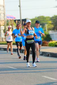 BIB: 6494
                            <button type="button" onclick="openModal(3168489)" class="btn btn-primary btn-sm float-right btn-popup" data-toggle="modal" data-target=".modal-high-quality">
                        <i class="fas fa-shopping-cart"></i> Add to Cart
                    </button>
                                            <button type="button" onclick="isThisMe(3168489, true)" class="btn btn-success btn-sm float-right btn-popup btn-isme hidden" data-toggle="tooltip" data-placement="bottom" title="นี่คือรูปของคุณใช่ไหม คลิกที่นี่เพื่อเอาเข้าอัลบั้ม">
                        <i class="fas fa-plus"></i> Add to album
                    </button>
                    <button type="button" onclick="isThisMe(3168489, false)" class="btn btn-warning btn-sm float-right btn-popup btn-isnotme hidden">
                        <i class="fas fa-ban"></i> Remove from album
                    </button>