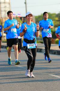 BIB: 6522
                            <button type="button" onclick="openModal(3169633)" class="btn btn-primary btn-sm float-right btn-popup" data-toggle="modal" data-target=".modal-high-quality">
                        <i class="fas fa-shopping-cart"></i> Add to Cart
                    </button>
                                            <button type="button" onclick="isThisMe(3169633, true)" class="btn btn-success btn-sm float-right btn-popup btn-isme hidden" data-toggle="tooltip" data-placement="bottom" title="นี่คือรูปของคุณใช่ไหม คลิกที่นี่เพื่อเอาเข้าอัลบั้ม">
                        <i class="fas fa-plus"></i> Add to album
                    </button>
                    <button type="button" onclick="isThisMe(3169633, false)" class="btn btn-warning btn-sm float-right btn-popup btn-isnotme hidden">
                        <i class="fas fa-ban"></i> Remove from album
                    </button>