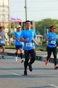 BIB: 6507, 6427
                            <button type="button" onclick="openModal(3166992)" class="btn btn-primary btn-sm float-right btn-popup" data-toggle="modal" data-target=".modal-high-quality">
                        <i class="fas fa-shopping-cart"></i> Add to Cart
                    </button>
                                            <button type="button" onclick="isThisMe(3166992, true)" class="btn btn-success btn-sm float-right btn-popup btn-isme hidden" data-toggle="tooltip" data-placement="bottom" title="นี่คือรูปของคุณใช่ไหม คลิกที่นี่เพื่อเอาเข้าอัลบั้ม">
                        <i class="fas fa-plus"></i> Add to album
                    </button>
                    <button type="button" onclick="isThisMe(3166992, false)" class="btn btn-warning btn-sm float-right btn-popup btn-isnotme hidden">
                        <i class="fas fa-ban"></i> Remove from album
                    </button>