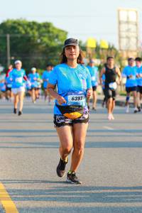 BIB: 6397
                            <button type="button" onclick="openModal(3169176)" class="btn btn-primary btn-sm float-right btn-popup" data-toggle="modal" data-target=".modal-high-quality">
                        <i class="fas fa-shopping-cart"></i> Add to Cart
                    </button>
                                            <button type="button" onclick="isThisMe(3169176, true)" class="btn btn-success btn-sm float-right btn-popup btn-isme hidden" data-toggle="tooltip" data-placement="bottom" title="นี่คือรูปของคุณใช่ไหม คลิกที่นี่เพื่อเอาเข้าอัลบั้ม">
                        <i class="fas fa-plus"></i> Add to album
                    </button>
                    <button type="button" onclick="isThisMe(3169176, false)" class="btn btn-warning btn-sm float-right btn-popup btn-isnotme hidden">
                        <i class="fas fa-ban"></i> Remove from album
                    </button>