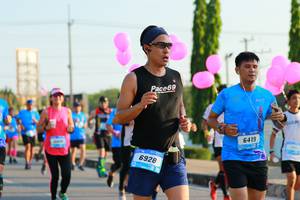 BIB: 6419, 6928
                            <button type="button" onclick="openModal(3169773)" class="btn btn-primary btn-sm float-right btn-popup" data-toggle="modal" data-target=".modal-high-quality">
                        <i class="fas fa-shopping-cart"></i> Add to Cart
                    </button>
                                            <button type="button" onclick="isThisMe(3169773, true)" class="btn btn-success btn-sm float-right btn-popup btn-isme hidden" data-toggle="tooltip" data-placement="bottom" title="นี่คือรูปของคุณใช่ไหม คลิกที่นี่เพื่อเอาเข้าอัลบั้ม">
                        <i class="fas fa-plus"></i> Add to album
                    </button>
                    <button type="button" onclick="isThisMe(3169773, false)" class="btn btn-warning btn-sm float-right btn-popup btn-isnotme hidden">
                        <i class="fas fa-ban"></i> Remove from album
                    </button>