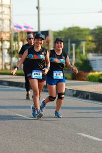 BIB: 6147, 6146
                            <button type="button" onclick="openModal(3185099)" class="btn btn-primary btn-sm float-right btn-popup" data-toggle="modal" data-target=".modal-high-quality">
                        <i class="fas fa-shopping-cart"></i> Add to Cart
                    </button>
                                            <button type="button" onclick="isThisMe(3185099, true)" class="btn btn-success btn-sm float-right btn-popup btn-isme hidden" data-toggle="tooltip" data-placement="bottom" title="นี่คือรูปของคุณใช่ไหม คลิกที่นี่เพื่อเอาเข้าอัลบั้ม">
                        <i class="fas fa-plus"></i> Add to album
                    </button>
                    <button type="button" onclick="isThisMe(3185099, false)" class="btn btn-warning btn-sm float-right btn-popup btn-isnotme hidden">
                        <i class="fas fa-ban"></i> Remove from album
                    </button>