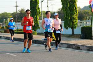 BIB: 6317, 631, 
                            <button type="button" onclick="openModal(3186100)" class="btn btn-primary btn-sm float-right btn-popup" data-toggle="modal" data-target=".modal-high-quality">
                        <i class="fas fa-shopping-cart"></i> Add to Cart
                    </button>
                                            <button type="button" onclick="isThisMe(3186100, true)" class="btn btn-success btn-sm float-right btn-popup btn-isme hidden" data-toggle="tooltip" data-placement="bottom" title="นี่คือรูปของคุณใช่ไหม คลิกที่นี่เพื่อเอาเข้าอัลบั้ม">
                        <i class="fas fa-plus"></i> Add to album
                    </button>
                    <button type="button" onclick="isThisMe(3186100, false)" class="btn btn-warning btn-sm float-right btn-popup btn-isnotme hidden">
                        <i class="fas fa-ban"></i> Remove from album
                    </button>