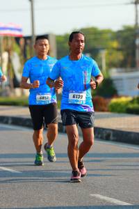 BIB: 6139, 6851
                            <button type="button" onclick="openModal(3167920)" class="btn btn-primary btn-sm float-right btn-popup" data-toggle="modal" data-target=".modal-high-quality">
                        <i class="fas fa-shopping-cart"></i> Add to Cart
                    </button>
                                            <button type="button" onclick="isThisMe(3167920, true)" class="btn btn-success btn-sm float-right btn-popup btn-isme hidden" data-toggle="tooltip" data-placement="bottom" title="นี่คือรูปของคุณใช่ไหม คลิกที่นี่เพื่อเอาเข้าอัลบั้ม">
                        <i class="fas fa-plus"></i> Add to album
                    </button>
                    <button type="button" onclick="isThisMe(3167920, false)" class="btn btn-warning btn-sm float-right btn-popup btn-isnotme hidden">
                        <i class="fas fa-ban"></i> Remove from album
                    </button>