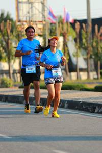 BIB: 664
                            <button type="button" onclick="openModal(3185653)" class="btn btn-primary btn-sm float-right btn-popup" data-toggle="modal" data-target=".modal-high-quality">
                        <i class="fas fa-shopping-cart"></i> Add to Cart
                    </button>
                                            <button type="button" onclick="isThisMe(3185653, true)" class="btn btn-success btn-sm float-right btn-popup btn-isme hidden" data-toggle="tooltip" data-placement="bottom" title="นี่คือรูปของคุณใช่ไหม คลิกที่นี่เพื่อเอาเข้าอัลบั้ม">
                        <i class="fas fa-plus"></i> Add to album
                    </button>
                    <button type="button" onclick="isThisMe(3185653, false)" class="btn btn-warning btn-sm float-right btn-popup btn-isnotme hidden">
                        <i class="fas fa-ban"></i> Remove from album
                    </button>