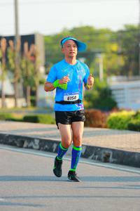 BIB: 6150
                            <button type="button" onclick="openModal(3185911)" class="btn btn-primary btn-sm float-right btn-popup" data-toggle="modal" data-target=".modal-high-quality">
                        <i class="fas fa-shopping-cart"></i> Add to Cart
                    </button>
                                            <button type="button" onclick="isThisMe(3185911, true)" class="btn btn-success btn-sm float-right btn-popup btn-isme hidden" data-toggle="tooltip" data-placement="bottom" title="นี่คือรูปของคุณใช่ไหม คลิกที่นี่เพื่อเอาเข้าอัลบั้ม">
                        <i class="fas fa-plus"></i> Add to album
                    </button>
                    <button type="button" onclick="isThisMe(3185911, false)" class="btn btn-warning btn-sm float-right btn-popup btn-isnotme hidden">
                        <i class="fas fa-ban"></i> Remove from album
                    </button>