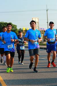 BIB: 6126, 6104, 6466
                            <button type="button" onclick="openModal(3173391)" class="btn btn-primary btn-sm float-right btn-popup" data-toggle="modal" data-target=".modal-high-quality">
                        <i class="fas fa-shopping-cart"></i> Add to Cart
                    </button>
                                            <button type="button" onclick="isThisMe(3173391, true)" class="btn btn-success btn-sm float-right btn-popup btn-isme hidden" data-toggle="tooltip" data-placement="bottom" title="นี่คือรูปของคุณใช่ไหม คลิกที่นี่เพื่อเอาเข้าอัลบั้ม">
                        <i class="fas fa-plus"></i> Add to album
                    </button>
                    <button type="button" onclick="isThisMe(3173391, false)" class="btn btn-warning btn-sm float-right btn-popup btn-isnotme hidden">
                        <i class="fas fa-ban"></i> Remove from album
                    </button>