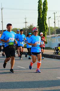 BIB: 6597
                            <button type="button" onclick="openModal(3174039)" class="btn btn-primary btn-sm float-right btn-popup" data-toggle="modal" data-target=".modal-high-quality">
                        <i class="fas fa-shopping-cart"></i> Add to Cart
                    </button>
                                            <button type="button" onclick="isThisMe(3174039, true)" class="btn btn-success btn-sm float-right btn-popup btn-isme hidden" data-toggle="tooltip" data-placement="bottom" title="นี่คือรูปของคุณใช่ไหม คลิกที่นี่เพื่อเอาเข้าอัลบั้ม">
                        <i class="fas fa-plus"></i> Add to album
                    </button>
                    <button type="button" onclick="isThisMe(3174039, false)" class="btn btn-warning btn-sm float-right btn-popup btn-isnotme hidden">
                        <i class="fas fa-ban"></i> Remove from album
                    </button>