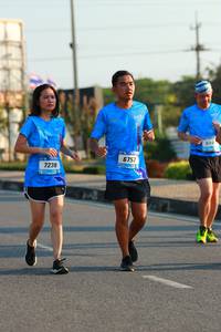 BIB: 604, 6757, 7238
                            <button type="button" onclick="openModal(3185215)" class="btn btn-primary btn-sm float-right btn-popup" data-toggle="modal" data-target=".modal-high-quality">
                        <i class="fas fa-shopping-cart"></i> Add to Cart
                    </button>
                                            <button type="button" onclick="isThisMe(3185215, true)" class="btn btn-success btn-sm float-right btn-popup btn-isme hidden" data-toggle="tooltip" data-placement="bottom" title="นี่คือรูปของคุณใช่ไหม คลิกที่นี่เพื่อเอาเข้าอัลบั้ม">
                        <i class="fas fa-plus"></i> Add to album
                    </button>
                    <button type="button" onclick="isThisMe(3185215, false)" class="btn btn-warning btn-sm float-right btn-popup btn-isnotme hidden">
                        <i class="fas fa-ban"></i> Remove from album
                    </button>