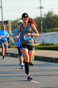 BIB: 
                            <button type="button" onclick="openModal(3170075)" class="btn btn-primary btn-sm float-right btn-popup" data-toggle="modal" data-target=".modal-high-quality">
                        <i class="fas fa-shopping-cart"></i> Add to Cart
                    </button>
                                            <button type="button" onclick="isThisMe(3170075, true)" class="btn btn-success btn-sm float-right btn-popup btn-isme hidden" data-toggle="tooltip" data-placement="bottom" title="นี่คือรูปของคุณใช่ไหม คลิกที่นี่เพื่อเอาเข้าอัลบั้ม">
                        <i class="fas fa-plus"></i> Add to album
                    </button>
                    <button type="button" onclick="isThisMe(3170075, false)" class="btn btn-warning btn-sm float-right btn-popup btn-isnotme hidden">
                        <i class="fas fa-ban"></i> Remove from album
                    </button>