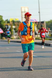 BIB: 
                            <button type="button" onclick="openModal(3167208)" class="btn btn-primary btn-sm float-right btn-popup" data-toggle="modal" data-target=".modal-high-quality">
                        <i class="fas fa-shopping-cart"></i> Add to Cart
                    </button>
                                            <button type="button" onclick="isThisMe(3167208, true)" class="btn btn-success btn-sm float-right btn-popup btn-isme hidden" data-toggle="tooltip" data-placement="bottom" title="นี่คือรูปของคุณใช่ไหม คลิกที่นี่เพื่อเอาเข้าอัลบั้ม">
                        <i class="fas fa-plus"></i> Add to album
                    </button>
                    <button type="button" onclick="isThisMe(3167208, false)" class="btn btn-warning btn-sm float-right btn-popup btn-isnotme hidden">
                        <i class="fas fa-ban"></i> Remove from album
                    </button>