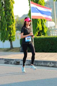 BIB: 6601
                            <button type="button" onclick="openModal(3185471)" class="btn btn-primary btn-sm float-right btn-popup" data-toggle="modal" data-target=".modal-high-quality">
                        <i class="fas fa-shopping-cart"></i> Add to Cart
                    </button>
                                            <button type="button" onclick="isThisMe(3185471, true)" class="btn btn-success btn-sm float-right btn-popup btn-isme hidden" data-toggle="tooltip" data-placement="bottom" title="นี่คือรูปของคุณใช่ไหม คลิกที่นี่เพื่อเอาเข้าอัลบั้ม">
                        <i class="fas fa-plus"></i> Add to album
                    </button>
                    <button type="button" onclick="isThisMe(3185471, false)" class="btn btn-warning btn-sm float-right btn-popup btn-isnotme hidden">
                        <i class="fas fa-ban"></i> Remove from album
                    </button>