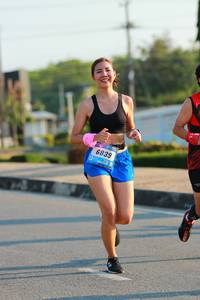 BIB: 6839
                            <button type="button" onclick="openModal(3167608)" class="btn btn-primary btn-sm float-right btn-popup" data-toggle="modal" data-target=".modal-high-quality">
                        <i class="fas fa-shopping-cart"></i> Add to Cart
                    </button>
                                            <button type="button" onclick="isThisMe(3167608, true)" class="btn btn-success btn-sm float-right btn-popup btn-isme hidden" data-toggle="tooltip" data-placement="bottom" title="นี่คือรูปของคุณใช่ไหม คลิกที่นี่เพื่อเอาเข้าอัลบั้ม">
                        <i class="fas fa-plus"></i> Add to album
                    </button>
                    <button type="button" onclick="isThisMe(3167608, false)" class="btn btn-warning btn-sm float-right btn-popup btn-isnotme hidden">
                        <i class="fas fa-ban"></i> Remove from album
                    </button>