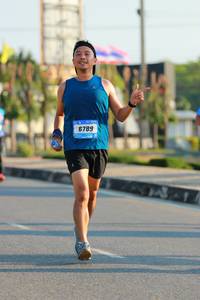 BIB: 6789
                            <button type="button" onclick="openModal(3166923)" class="btn btn-primary btn-sm float-right btn-popup" data-toggle="modal" data-target=".modal-high-quality">
                        <i class="fas fa-shopping-cart"></i> Add to Cart
                    </button>
                                            <button type="button" onclick="isThisMe(3166923, true)" class="btn btn-success btn-sm float-right btn-popup btn-isme hidden" data-toggle="tooltip" data-placement="bottom" title="นี่คือรูปของคุณใช่ไหม คลิกที่นี่เพื่อเอาเข้าอัลบั้ม">
                        <i class="fas fa-plus"></i> Add to album
                    </button>
                    <button type="button" onclick="isThisMe(3166923, false)" class="btn btn-warning btn-sm float-right btn-popup btn-isnotme hidden">
                        <i class="fas fa-ban"></i> Remove from album
                    </button>